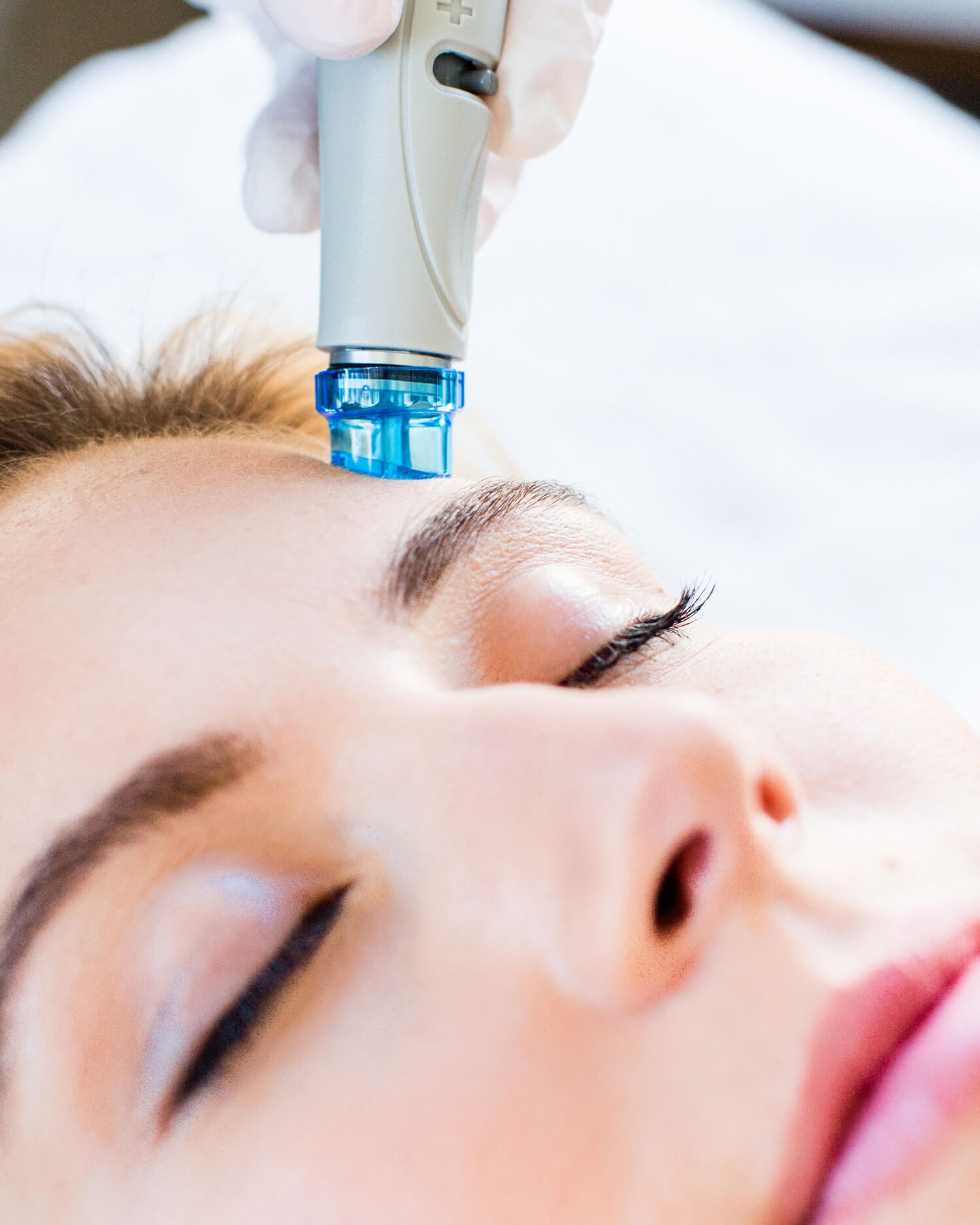 Hydrafacial-MD-_1500x1875